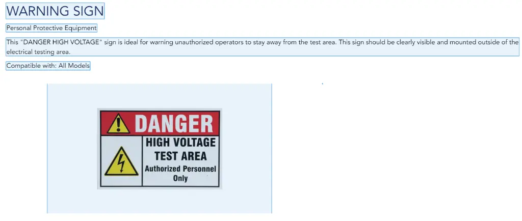 39538 WARNING SIGN.webp