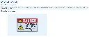 39538 WARNING SIGN.webp