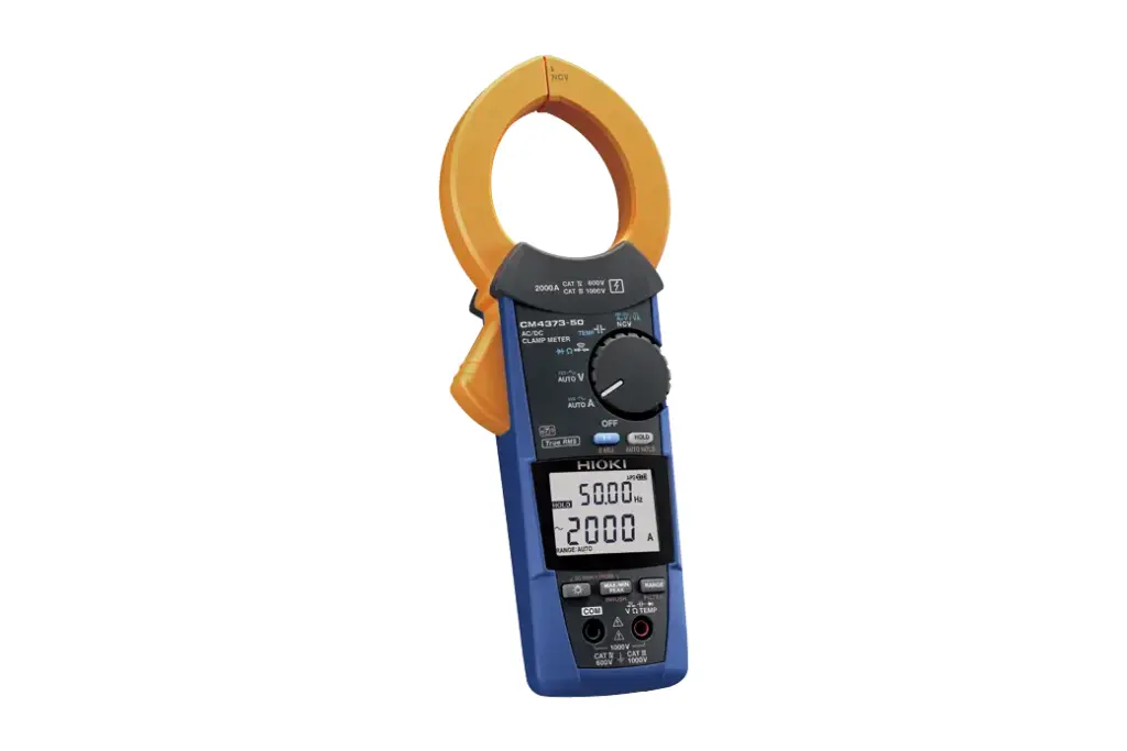CM4373-50 non-Bluetooth Solar KIT