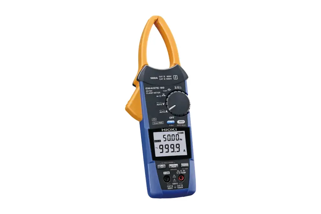 CM4375-50 non-Bluetooth Solar KIT