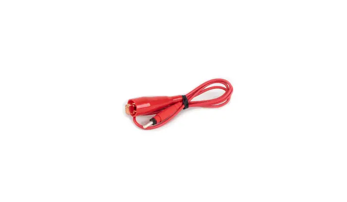 40428.Cable HC de 5 pies