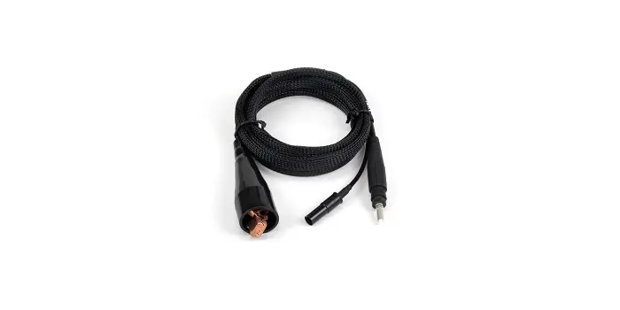 38490. Cable de Return de Alta Corriente 