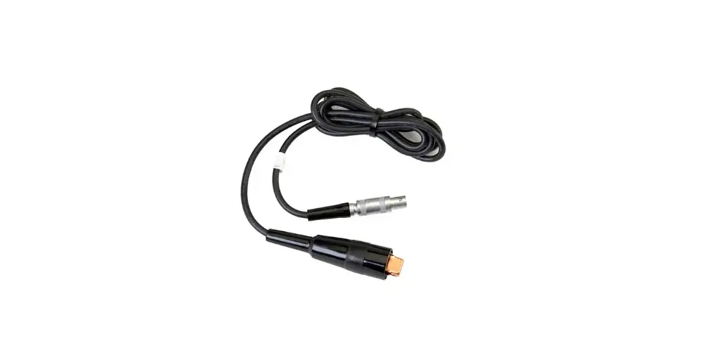 38786. Cable de Return