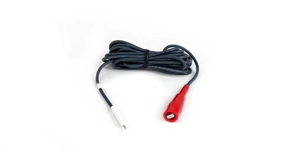 CBLHC-15. Cable de Alta Corriente