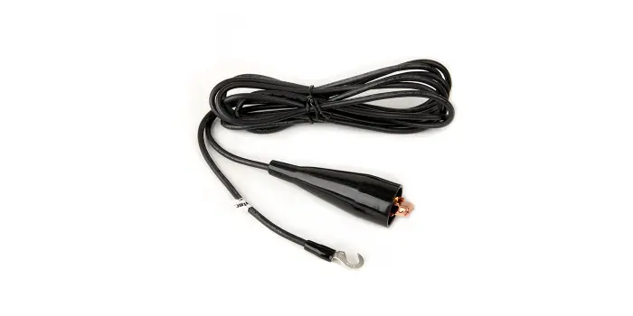 [CBLHC40-10TL] CBLHC40-10TL. Cable de Return de Alta Corriente 