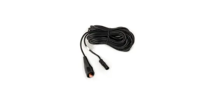 CBLSR-15 Cable de Return