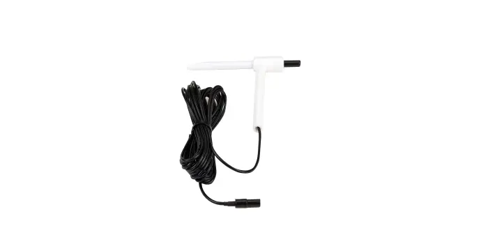 38082. Sonda de Return Retractil
