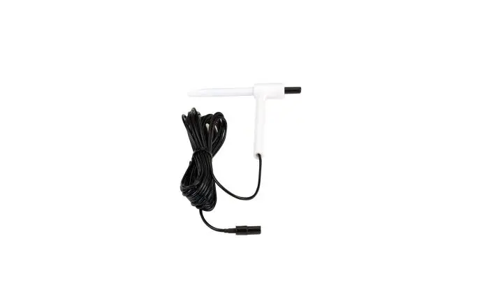 40408. Sonda de Return Retractil