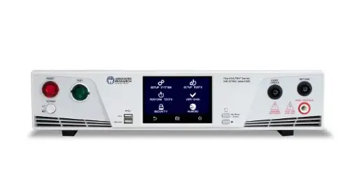 [7820] 7820 Probador de HypotULTRA  AC