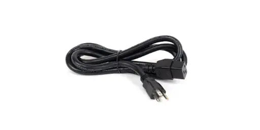 [39368] 39368.Cable de Alimentacion de Entrada USA 16A