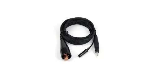 [38490] 38490. Cable de Return de Alta Corriente 