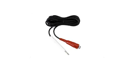 [38712] 38712. Cable de Alto Voltaje 12kV