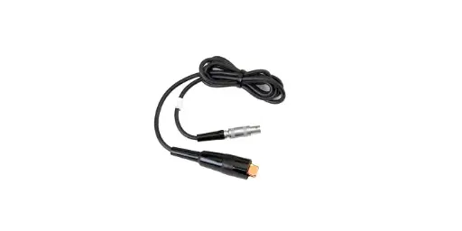 [38736] 38736. Cable de Return
