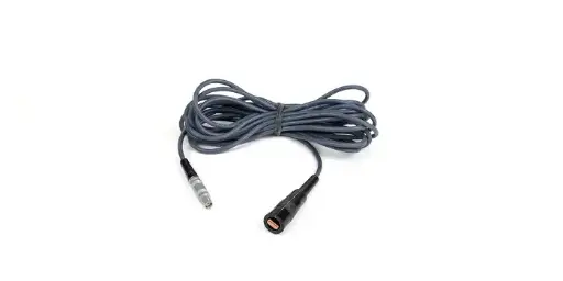 [39094] 39094. Cable de Return
