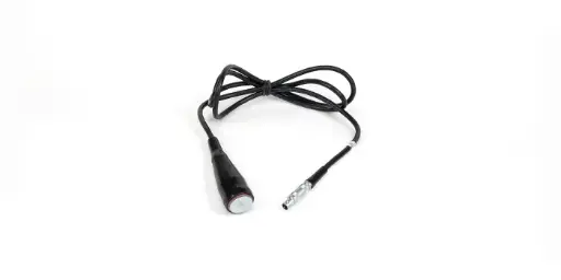 [CBLHR-05M] CBLHR-05M. Cable con Terminal Magnetica de Alta Corriente