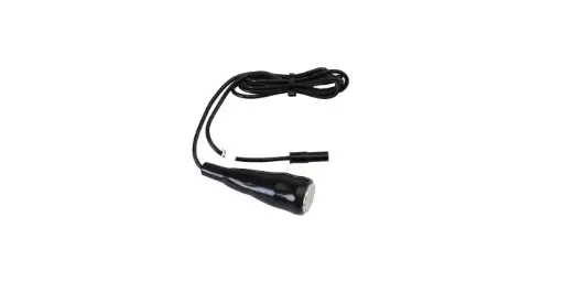 [CBLSR-05M] CBLSR-05M. Cable con Terminal Magnetica de Return 