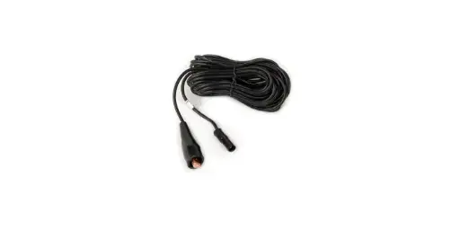[CBLSR-15] CBLSR-15 Cable de Return