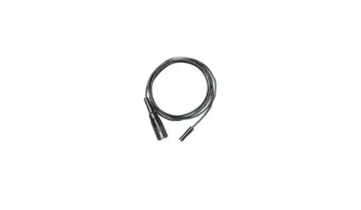 [40402] 40402. Cable de Return