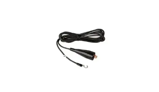[40405] 40405. Cable de Return de Alta Corriente 