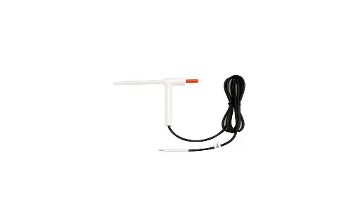 [40407] 40407. Sonda de Alto Voltaje Retractil