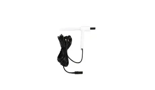 [40408] 40408. Sonda de Return Retractil