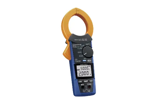 [CM4373-50 non-Bluetooth Solar KIT] CM4373-50 non-Bluetooth Solar KIT