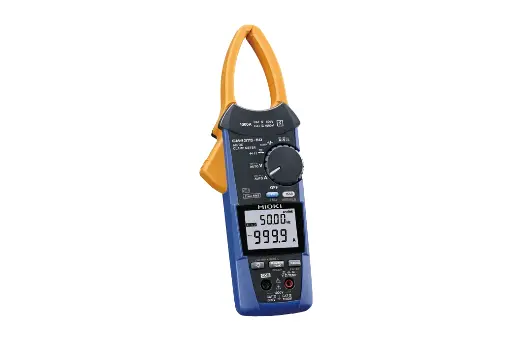 [CM4375-50 non-Bluetooth Solar KIT] CM4375-50 non-Bluetooth Solar KIT