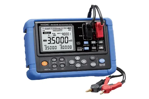 [RM3548-50 Wireless Kit] RM3548-50 Wireless Kit
