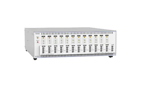 [SS7081-50] SS7081-50 GENERADOR DE VOLTAJE DE BATERÍA