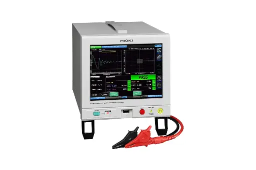 [ST4030A] ST4030A. Probador de devanado de impulso