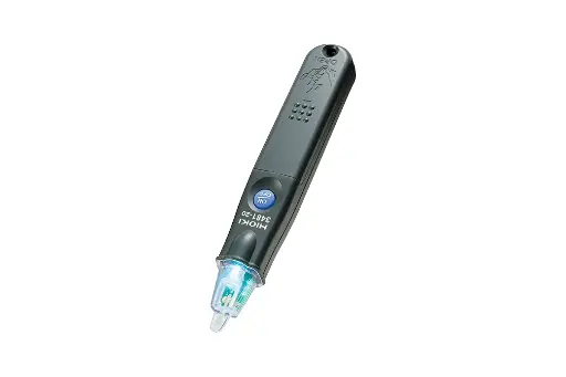 [3481-20] 3481-20. Detector de voltaje de contacto no metálico