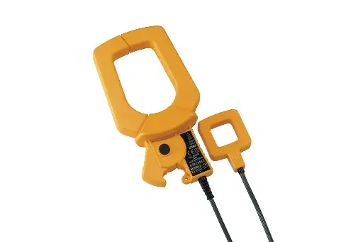 [9290-10] 9290-10. Pinza de corriente