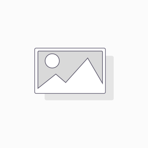 [U7001] U7001. Unidad entrada 2.5MS/S 