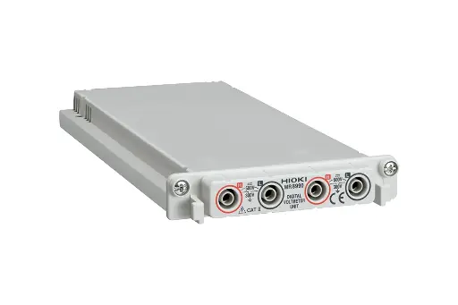 [MR8990] MR8990. Unidad de multímetro dígital 