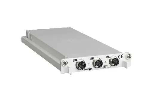 [U8977] U8977. Unidad de corriente