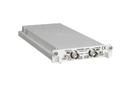 [U8979] U8979. Unidad de carga