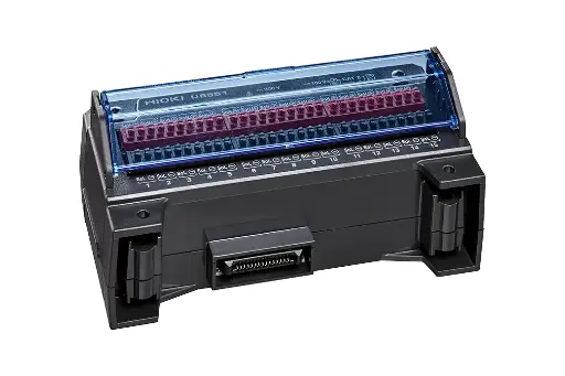 [U8551] U8551. Adquisidora universal