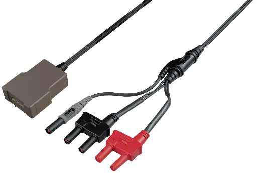 [RM9010-01] RM9010-01. Arreglo de prueba de 4 puntos