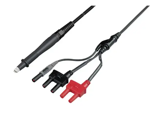 [RM9010-02] RM9010-02. Arreglo de prueba de 4 puntos