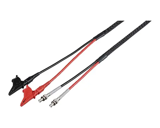 [L2250] L2250. Punta de prueba tipo clip