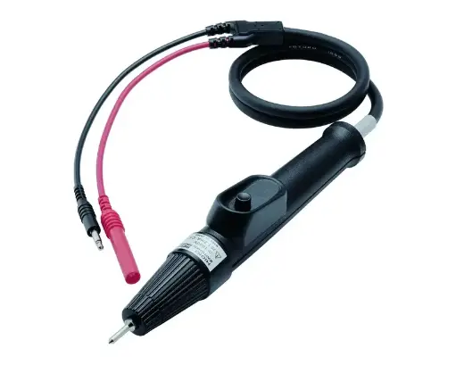 [9299] 9299. Sonda conmutada