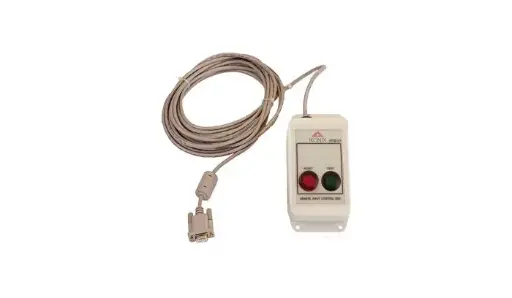 [RTB-01] RTB-01. Caja de prueba remota