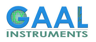 GAAL Instruments, S.A. de C.V.